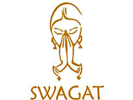 Swagat