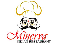 Minerva Indian Restaurant