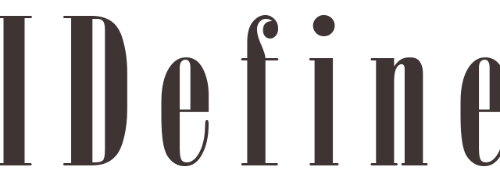 IdefineWig Online