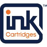 InkCartridges.com Online