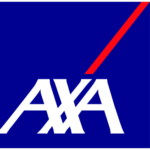 AXA Travel Insurance Online