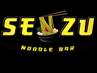 Senzu Noodle Bar