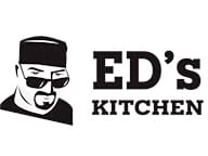 Ed's Kitchen