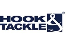 Hook & Tackle Online