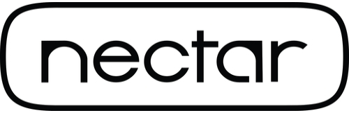 Nectar Sunglasses Online