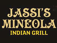 Punjab in Mineola