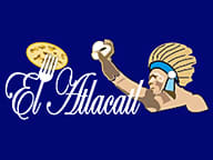 El Atlacatl Salvadorean Rest Calle Ocho