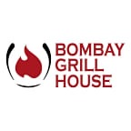 Bombay Grill House
