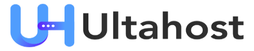 Ultahost Online