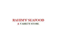Rahim's Seafood