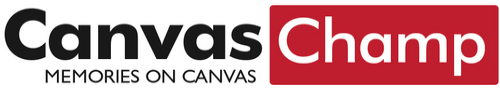 CanvasChamp Online