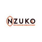 Nzuko