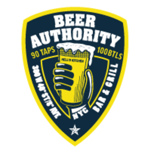 Beer Authority