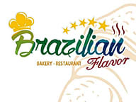 Brazilian Flavor
