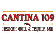Cantina 109