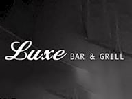 Luxe Bar & Grill