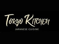 Tokyo Kitchen
