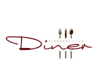 The Pleasantville Diner