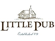 Little Pub - Old Saybrook