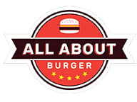 All About Burger - Chinatown