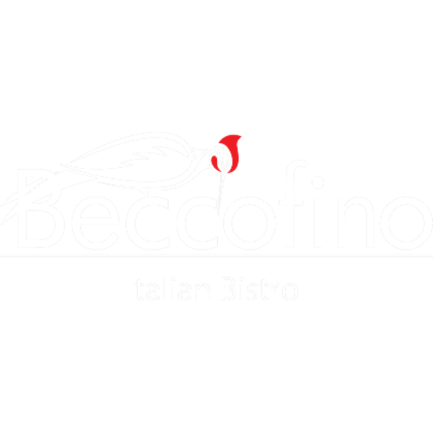 Beccofino