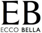 Ecco Bella Online