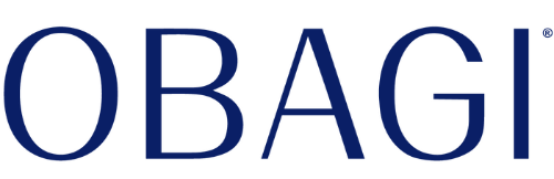Obagi Online
