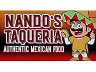 Nando's Taqueria