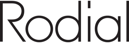 Rodial Online