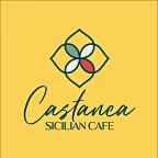 Castanea Sicilian Cafe
