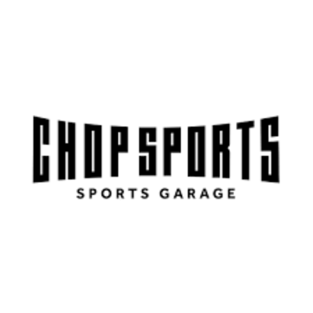 Chop Sports McKinney