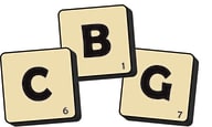 CBG Bar & Grill