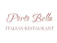 Porto Bella