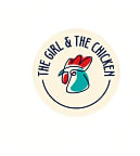 The Girl & The Chicken
