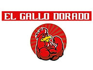 El Gallo Dorado