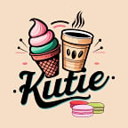 Kutie Cafe