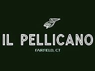 Il Pellicano