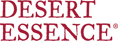 Desert Essence Online