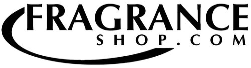 FragranceShop.com Online
