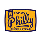 Famous Philly Cheese Steak