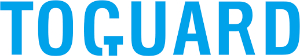 Toguard Online