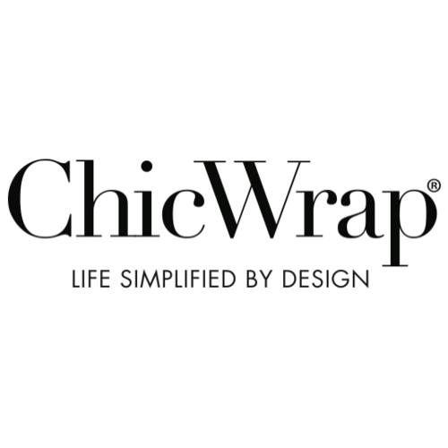 ChicWrap Online