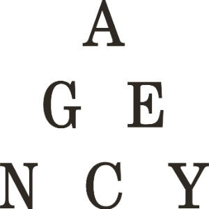 Agency Skincare Online