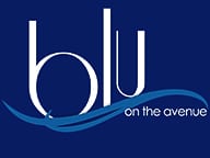 Blu On The Avenue
