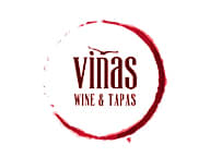 Vinas Wine and Tapas