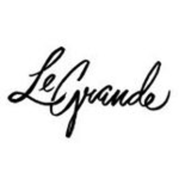 Le Grande Lounge