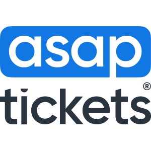 ASAP Tickets Online