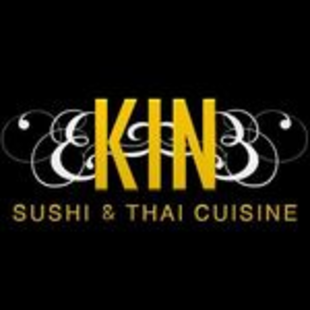  Kin Sushi & Thai Cuisine