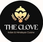 The Clove