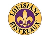Louisiana Bistreaux Seafood Kitchen-Buckhead